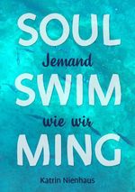Jemand wie wir Cover des Buches Jemand wie wir (ISBN: 9783759289919)