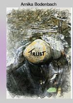 Trust Cover des Buches Trust (ISBN: 9783759849236)