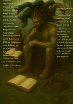 666-Trickser-Frechsprech Cover des Buches 666-Trickser-Frechsprech (ISBN: 9783759868459)