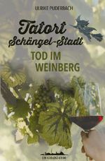 Koblenz-Krimis / Tatort Schängel-Stadt Cover des Buches Koblenz-Krimis / Tatort Schängel-Stadt (ISBN: 9783759870216)