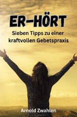 ER-HOERT Cover des Buches ER-HOERT (ISBN: 9783759890979)