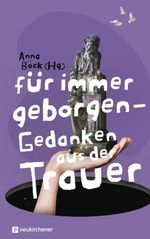 Für immer geborgen Cover des Buches Für immer geborgen (ISBN: 9783761570968)