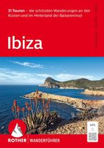 Ibiza Cover des Buches Ibiza (ISBN: 9783763314690)