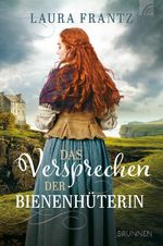 Das Versprechen der Bienenhüterin Cover des Buches Das Versprechen der Bienenhüterin (ISBN: 9783765521669)