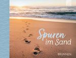 Spuren im Sand Cover des Buches Spuren im Sand (ISBN: 9783765533334)
