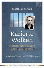Karierte Wolken Cover des Buches Karierte Wolken (ISBN: 9783765541001)