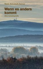 Wenn es anders kommt Cover des Buches Wenn es anders kommt (ISBN: 9783769300123)