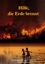 Hilfe, die Erde brennt Cover des Buches Hilfe, die Erde brennt (ISBN: 9783769323146)