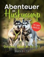 Das geheime Tagebuch der Klasse 4 B - Buch 2 Cover des Buches Das geheime Tagebuch der Klasse 4 B - Buch 2 (ISBN: 9783769351897)