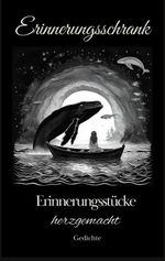 Erinnerungsstücke herzgemacht Cover des Buches Erinnerungsstücke herzgemacht (ISBN: 9783769352832)