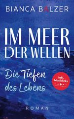 Im Meer der Wellen Cover des Buches Im Meer der Wellen (ISBN: 9783769353884)