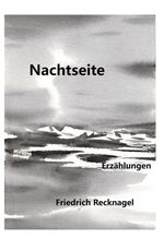 Nachtseite Cover des Buches Nachtseite (ISBN: 9783769378795)