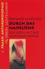 Durch das Nadelöhr Cover des Buches Durch das Nadelöhr (ISBN: 9783772512193)