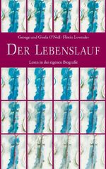 Der Lebenslauf Cover des Buches Der Lebenslauf (ISBN: 9783772526206)