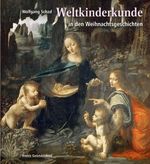 Weltkinderkunde Cover des Buches Weltkinderkunde (ISBN: 9783772528200)