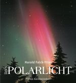 Das Polarlicht Cover des Buches Das Polarlicht (ISBN: 9783772528446)