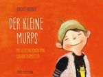 Der kleine Murps Cover des Buches Der kleine Murps (ISBN: 9783772528873)