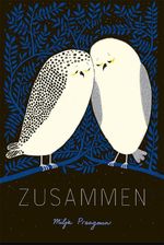 Zusammen Cover des Buches Zusammen (ISBN: 9783772529160)