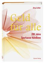 Geld für alle Cover des Buches Geld für alle (ISBN: 9783774309845)