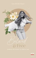 Beloved & Free Cover des Buches Beloved & Free (ISBN: 9783775161237)