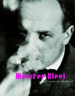 Meister Klee! Cover des Buches Meister Klee! (ISBN: 9783775733540)