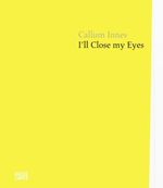 Callum Innes Cover des Buches Callum Innes (ISBN: 9783775742450)