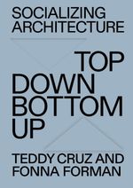 Top Down / Bottom Up Cover des Buches Top Down / Bottom Up (ISBN: 9783775743228)