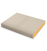 Franz Erhard Walther Cover des Buches Franz Erhard Walther (ISBN: 9783775747066)