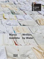 Marco Godinho Cover des Buches Marco Godinho (ISBN: 9783775748148)