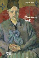 Paul Cezanne Cover des Buches Paul Cezanne (ISBN: 9783775749138)