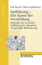Aufklärung - Die Kunst der Vermittlung Cover des Buches Aufklärung - Die Kunst der Vermittlung (ISBN: 9783779920649)