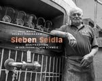 Sieben Seidla Cover des Buches Sieben Seidla (ISBN: 9783780145116)