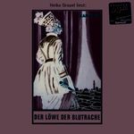 Der Löwe der Blutrache Cover des Buches Der Löwe der Blutrache (ISBN: 9783780207265)