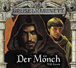 Gruselkabinett - Folge 80 und 81 Cover des Buches Gruselkabinett - Folge 80 und 81 (ISBN: 9783785748954)