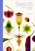 Seeds Cover des Buches Seeds (ISBN: 9783791375960)