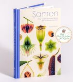 Samen Cover des Buches Samen (ISBN: 9783791376066)
