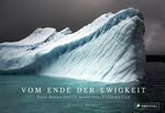 Vom Ende der Ewigkeit Cover des Buches Vom Ende der Ewigkeit (ISBN: 9783791381428)