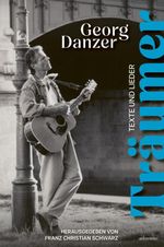 Träumer Cover des Buches Träumer (ISBN: 9783800081127)