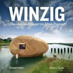Winzig Cover des Buches Winzig (ISBN: 9783809451945)