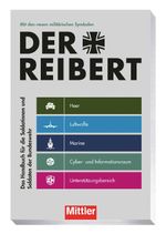 Der Reibert Cover des Buches Der Reibert (ISBN: 9783813211450)