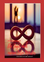 Die Jagd nach meinem toten Mörder Cover des Buches Die Jagd nach meinem toten Mörder (ISBN: 9783818703714)