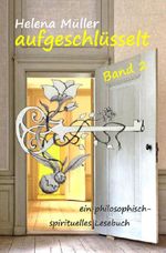aufgeschlüsselt / aufgeschlüsselt Band 2 Cover des Buches aufgeschlüsselt / aufgeschlüsselt Band 2 (ISBN: 9783818708504)