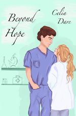 Beyond Reihe / Beyond Hope Cover des Buches Beyond Reihe / Beyond Hope (ISBN: 9783818716325)
