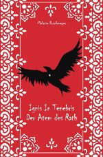 Ignis In Tenebris Cover des Buches Ignis In Tenebris (ISBN: 9783818754198)