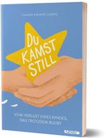 Du kamst still Cover des Buches Du kamst still (ISBN: 9783818900205)