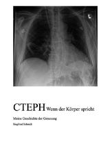 CTEPH Wenn der Körper spricht Cover des Buches CTEPH Wenn der Körper spricht (ISBN: 9783819031724)