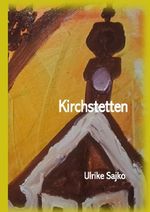 Kirchstetten Cover des Buches Kirchstetten (ISBN: 9783819036200)