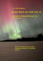 Reisen durch die Welt / Reisen durch die Welt Teil 10 Cover des Buches Reisen durch die Welt / Reisen durch die Welt Teil 10 (ISBN: 9783819044229)