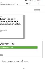 Hard Pussy Cover des Buches Hard Pussy (ISBN: 9783819044793)