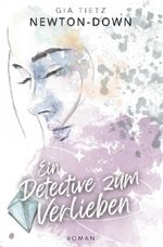 Newton Series / Newton-down Cover des Buches Newton Series / Newton-down (ISBN: 9783819054433)